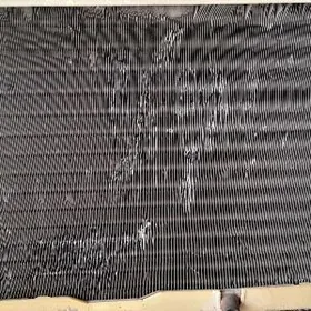 кондиционер БК 1500