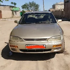 Toyota Camry 1996