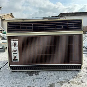 BK-2500