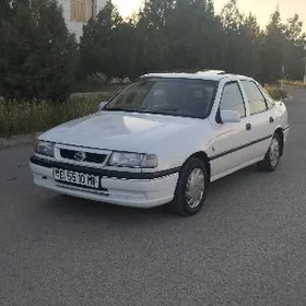Opel Vectra 1995