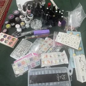 dyrnak ün gerekli zatlar