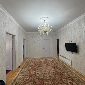 Mir6 Aytakow 9et 4kom