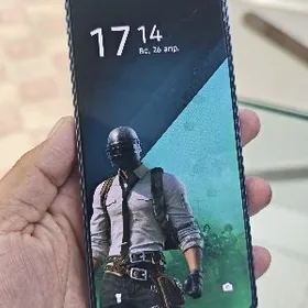 Infinix GT 20 Pro 12/256