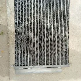 Kondisyoner Radiator