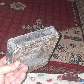 kampiÿutr maryk. 2. 5 ÿarym