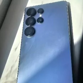 S25ultra 256 gb