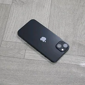IPhone 13. 128GB