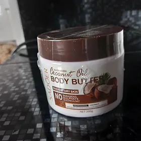 Косметика, пр-во Корея.