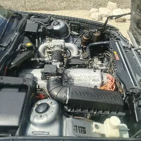 35 mator prastoy navisnoy bn