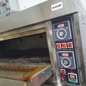 peç duhowka , печь духовка