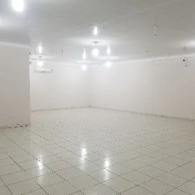 Магазин 220 кв