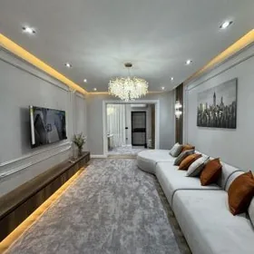 𝐀𝐫𝐞𝐧𝐝𝐚  𝐣𝐚ý 