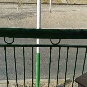 Продаётся квартира