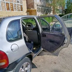 Opel Vita 1996