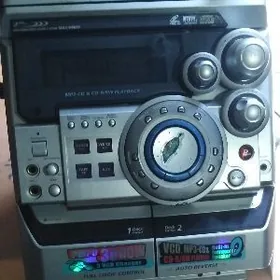 Samsung 3000.w