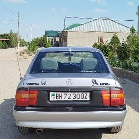 Opel Vectra 1995