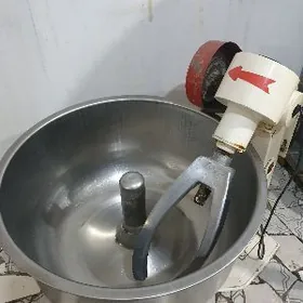 hamyr etyan mişalka