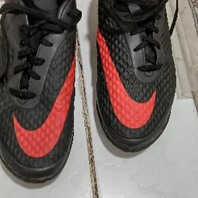 Nike krsowka arginal