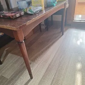 столик  журнальный