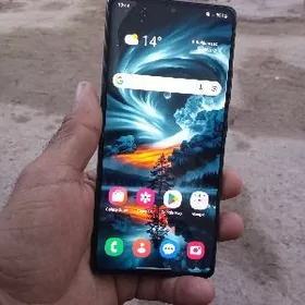 samsung s 10 laÿt