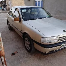Opel Vectra 1992