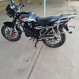 Fekon FK200-14G 2026