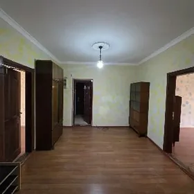 Mir7  9/4 et 3 kom kw prihoska
