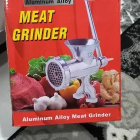 et ueeyan jyk rusnoy