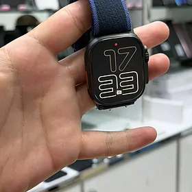 Apple watch Ultra2