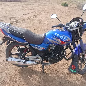 Fekon FK200-14G 2022