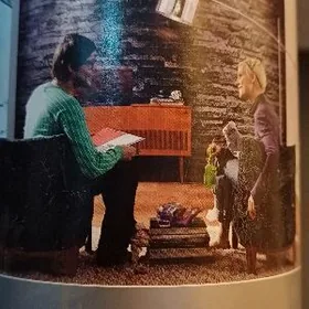 Фотообои,oboy,декор наклейка