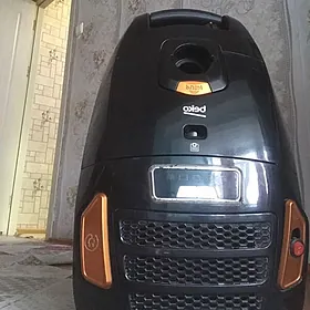 пылесос beko