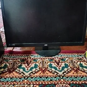Kompyuter