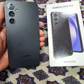 Samsung Galaxy A54 5G 8/128