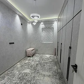 Satlyk jay 30mkr 3komnat