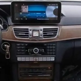 Planset android mers