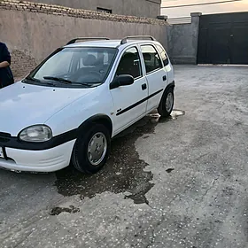 Opel Vita 1999