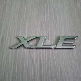 CAMRY XLE YAZGY ORIGINAL