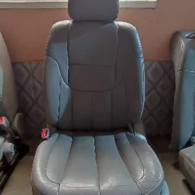 Duty Avalon 2003 2004