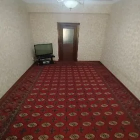 Таслама 1 ком