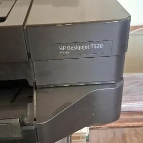 Printer
