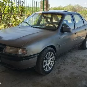 Opel Vectra 1991