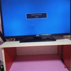 Телевизор VESTEL-32-лик.