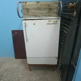 продается срочно