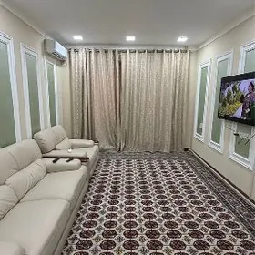 MIR-7/2. 2-KOMNAT. KWARTIRA 