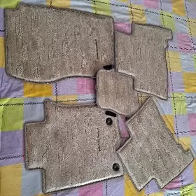 kowrik