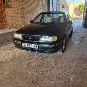 Opel Vectra 1995