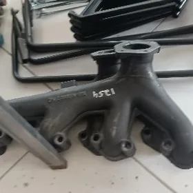 kallektr bitew kamaz