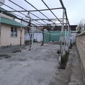 satlyk plan jay 4 sotok