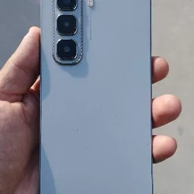 Infinix Hot 50pro